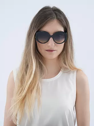 GUESS | Sonnenbrille GU7917/56 | 